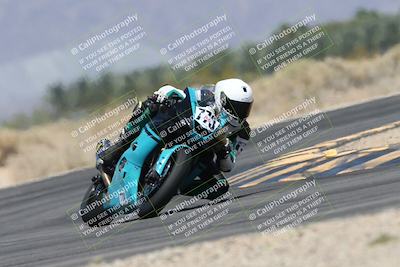 media/Apr-17-2025-Racers Edge (Thu) [[0a0c127f11]]/A Group/4-Session 2 (Turn 16)/